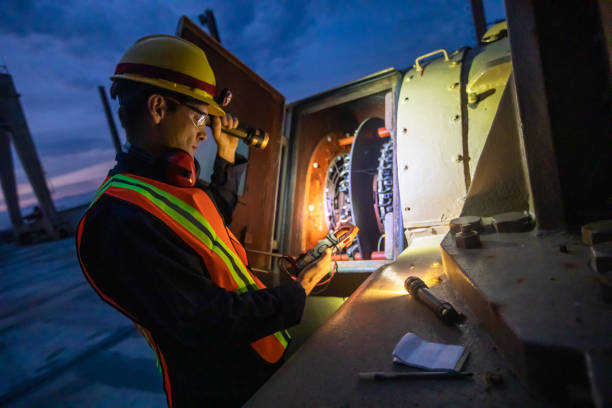 Best Outdoor Lighting Installation  in York, NE